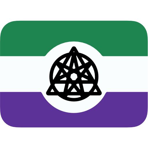 therian_otherkin_flag